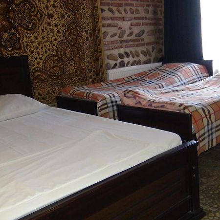 מלון Old House In סינגאני מראה חיצוני תמונה