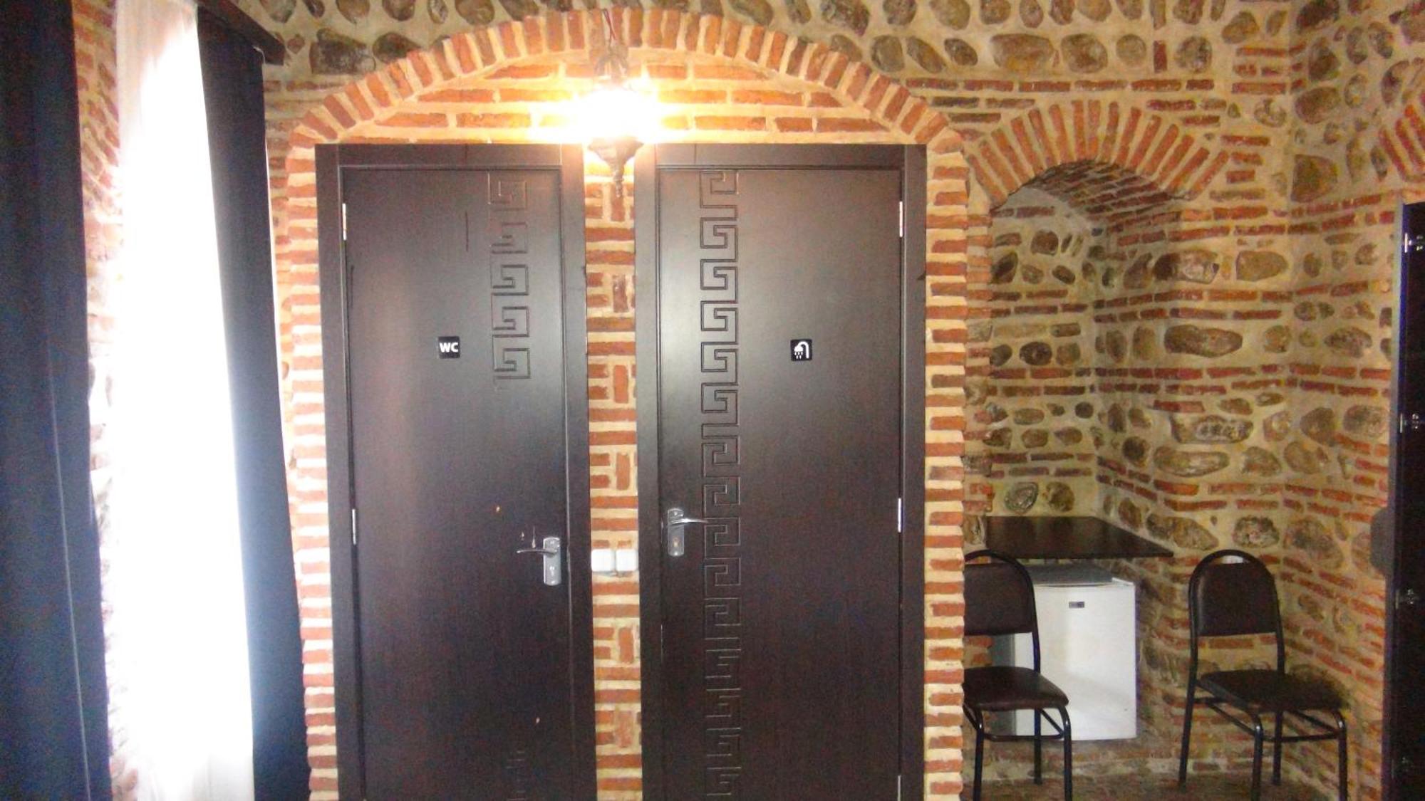 מלון Old House In סינגאני מראה חיצוני תמונה